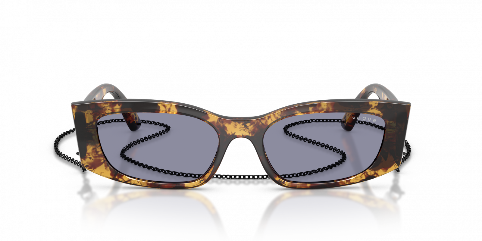 Vogue VO5655SU 3179/1  